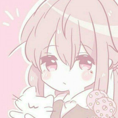 李清明开球新闻图