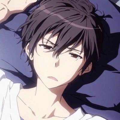 吴昕回应谢娜演唱会