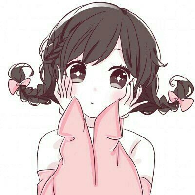 TOP演唱会人气